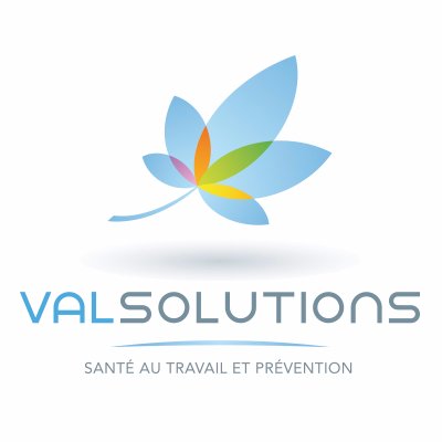 Val Solutions