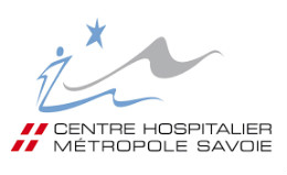 centre-hospitalier-metropole-savoie logo