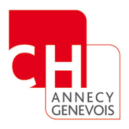 ch-annecy-genevois logo