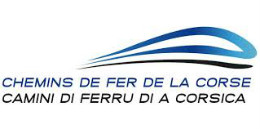 chemins-de-fer-de-la-corse logo