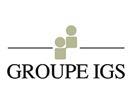 groupe-igs logo
