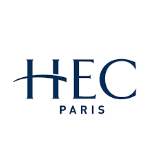 hec-paris logo