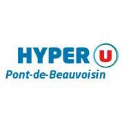 hyper-u-pdb logo