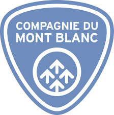la-compagnie-du-mont-blanc logo