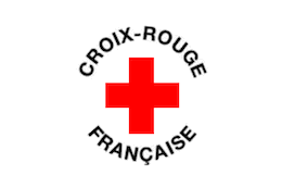 la-croix-rouge logo