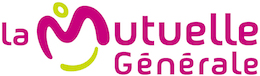 la-mutuelle-generale logo