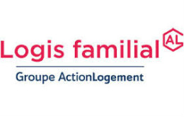 logis-familial logo