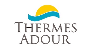 thermes-adour logo