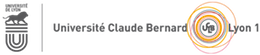 universite-claud-bernard-lyon logo