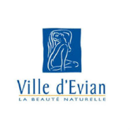 ville-devian logo