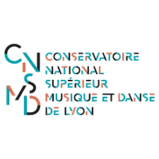 conservatoire-de-musique-et-de-danse-lyon logo