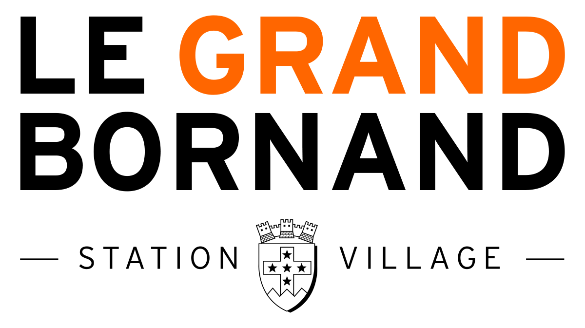 ville-du-grand-bornand logo