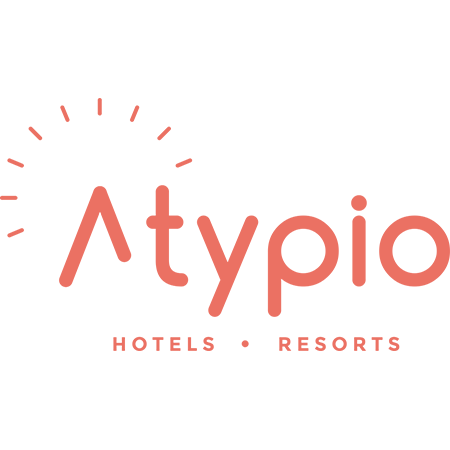 atypio logo