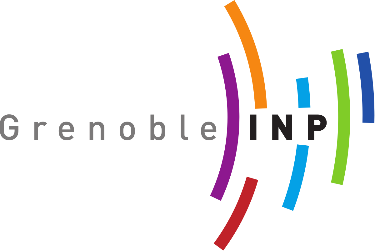 grenoble-inp logo