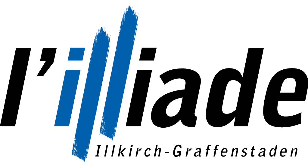 iliade-spl logo
