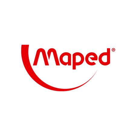 maped logo